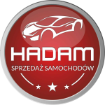 Hadam-auto.pl sprzedaż samochodów