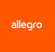 allegro