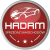 Hadam-auto.pl sprzedaż samochodów